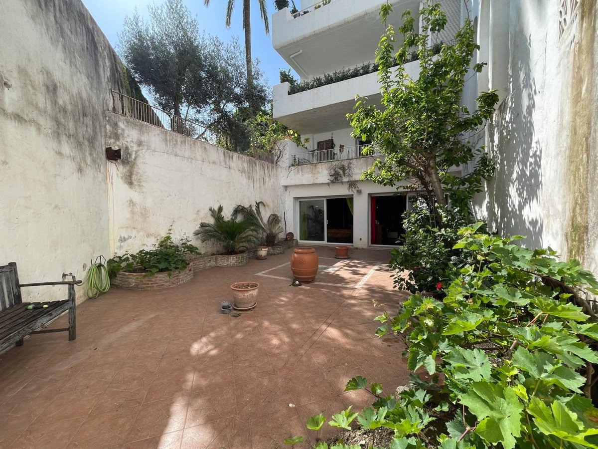 Property 8