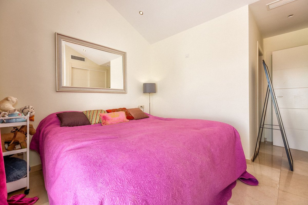 Property 18