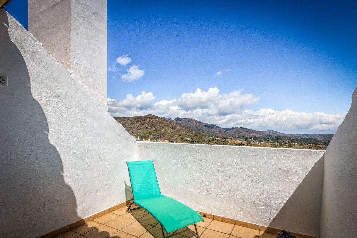 Property 20