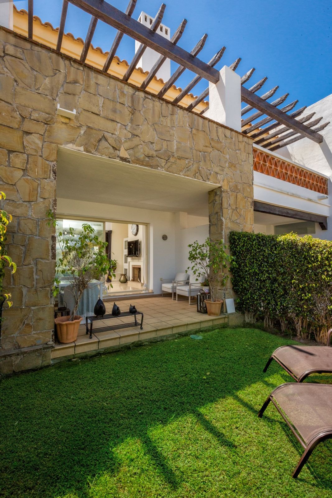 Property 3