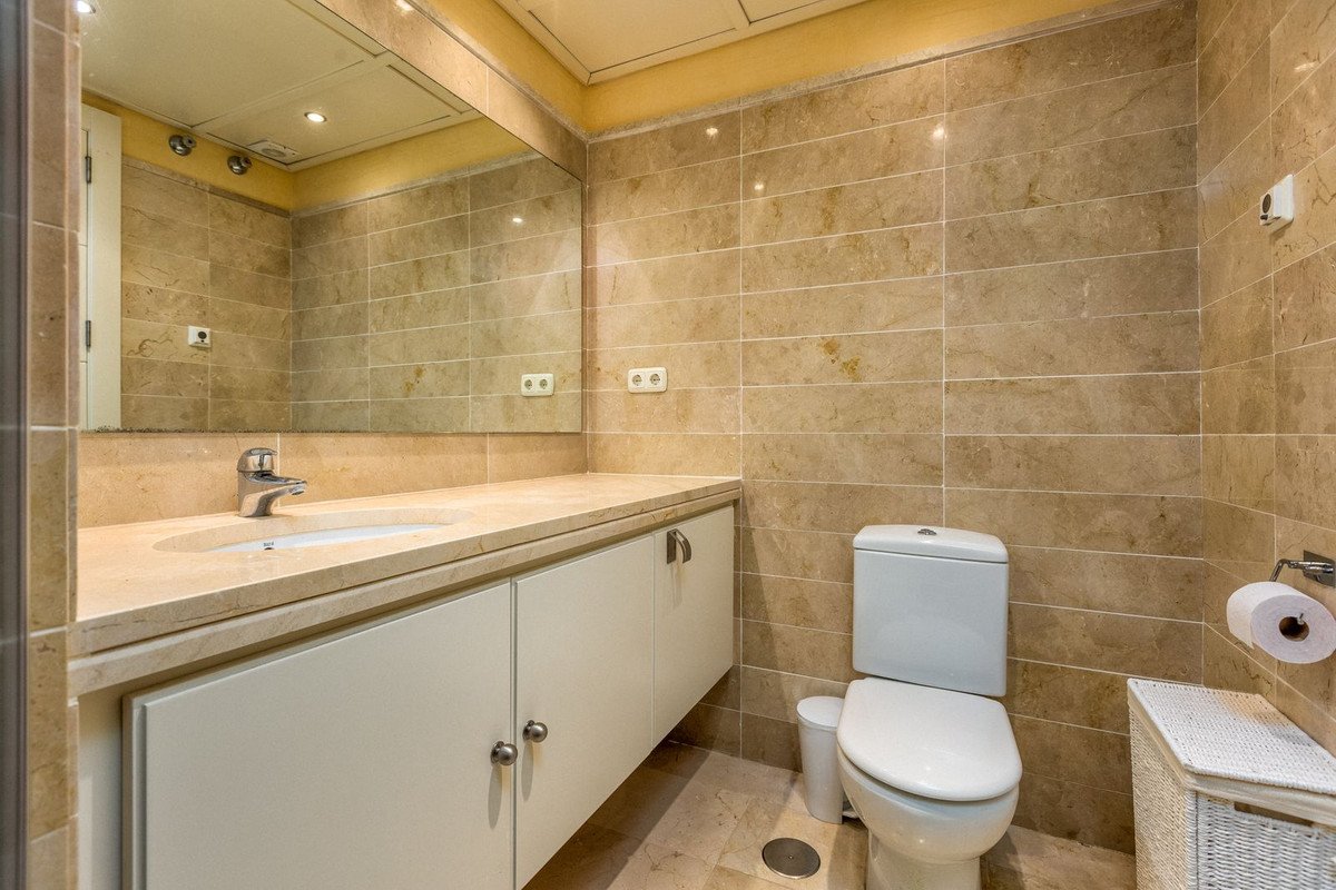 Property 23