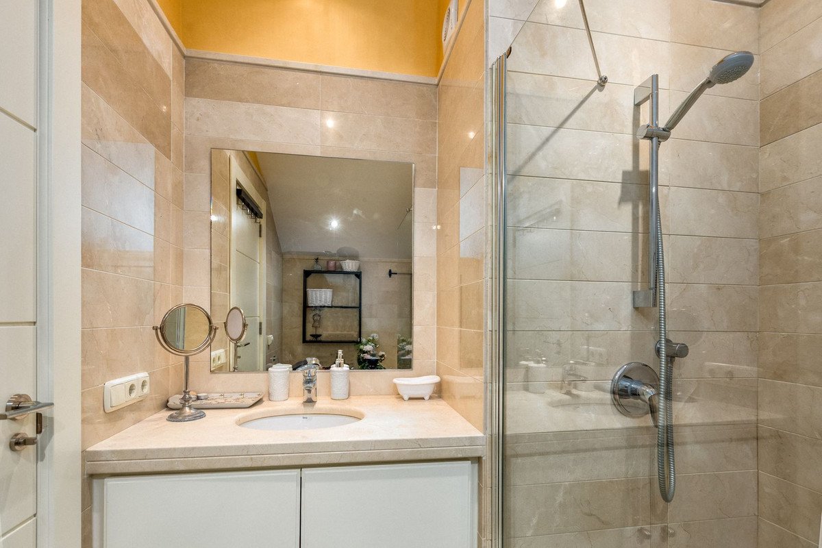 Property 24