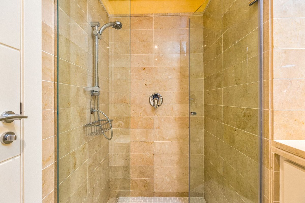 Property 25