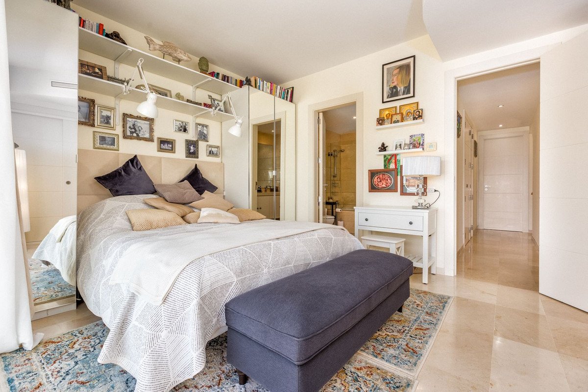 Property 28