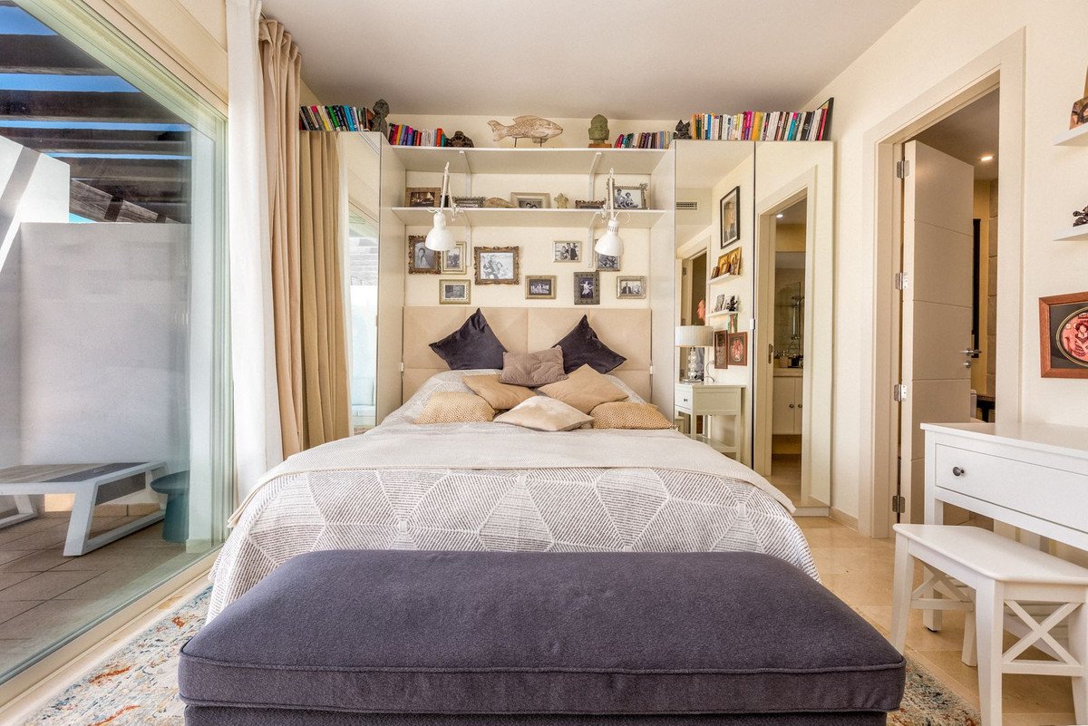 Property 29