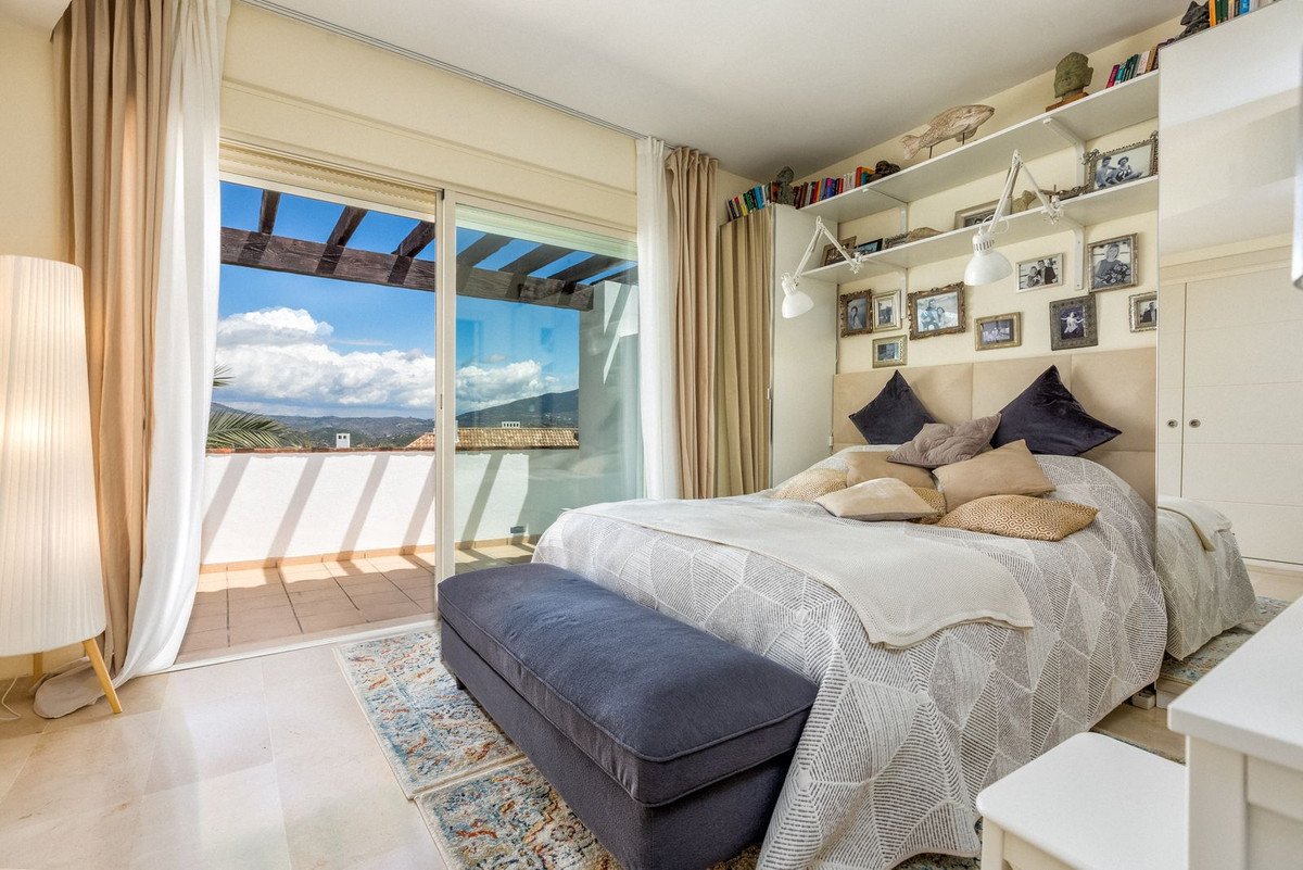 Property 30