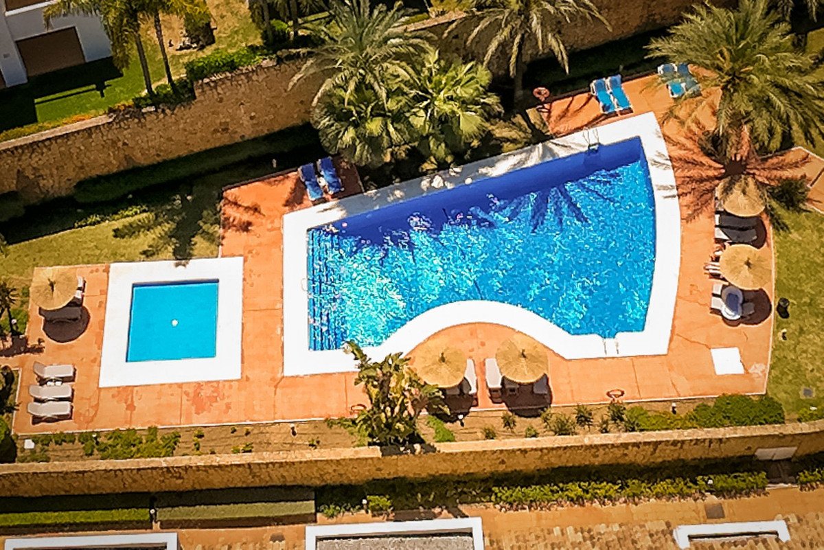 Property 33