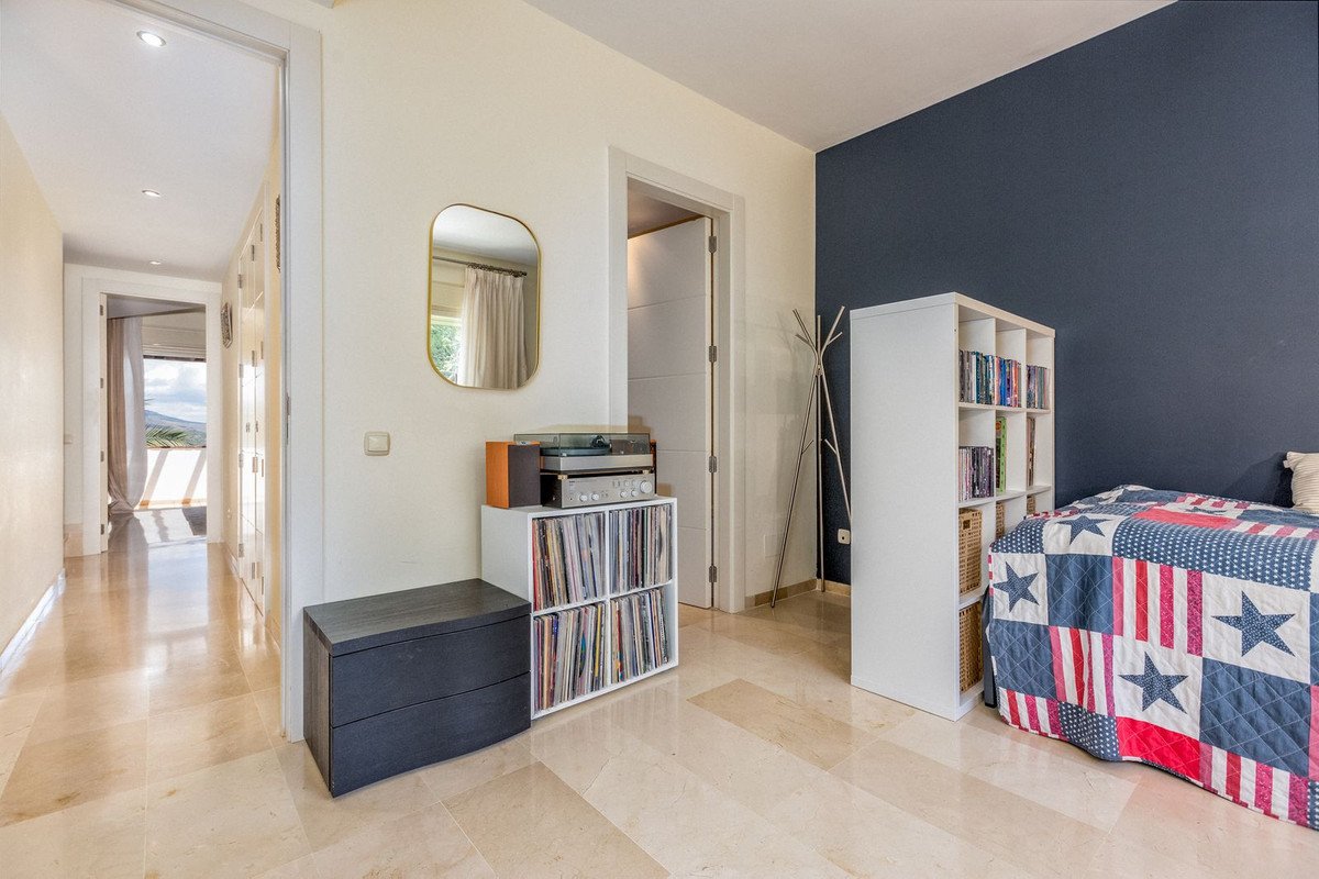 Property 35