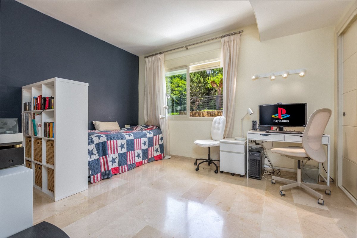 Property 36