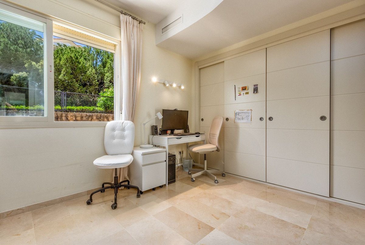 Property 37