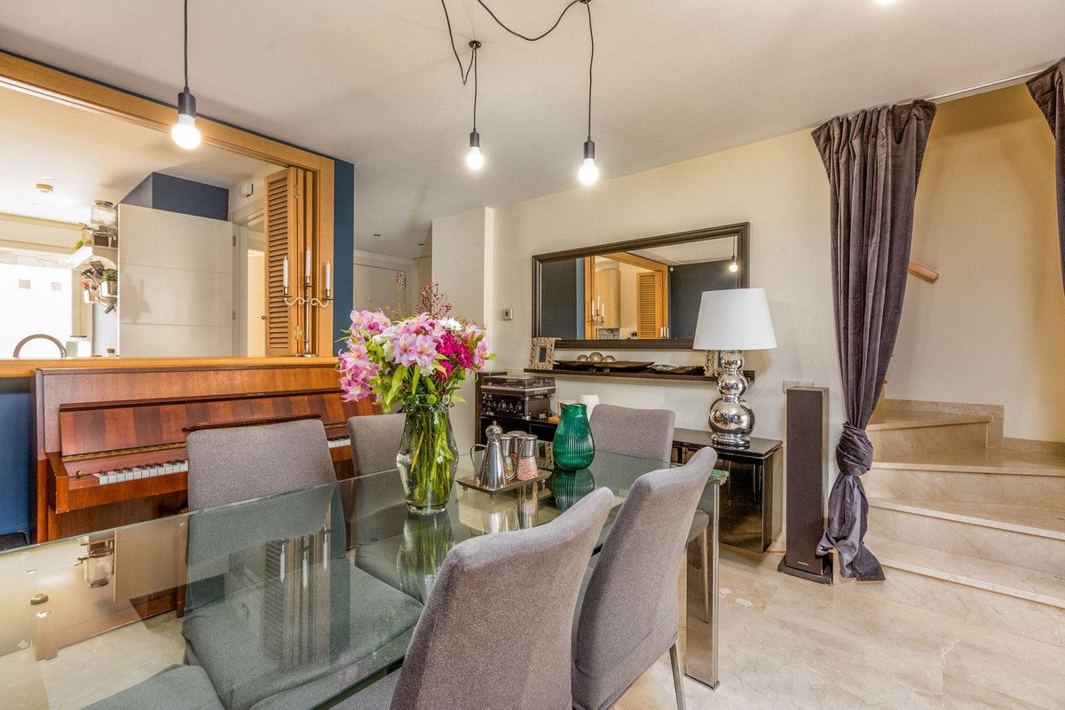 Property 38