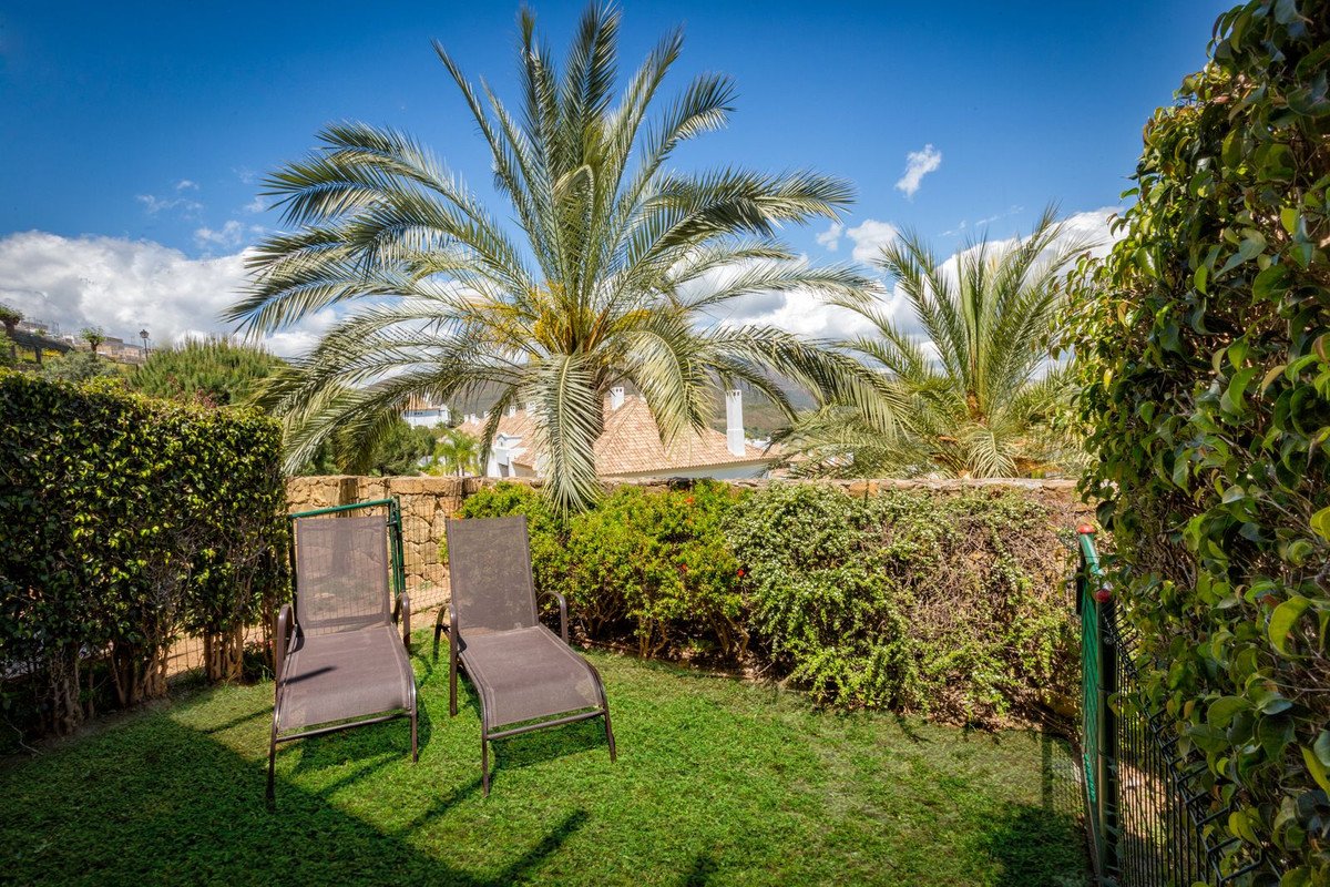 Property 39