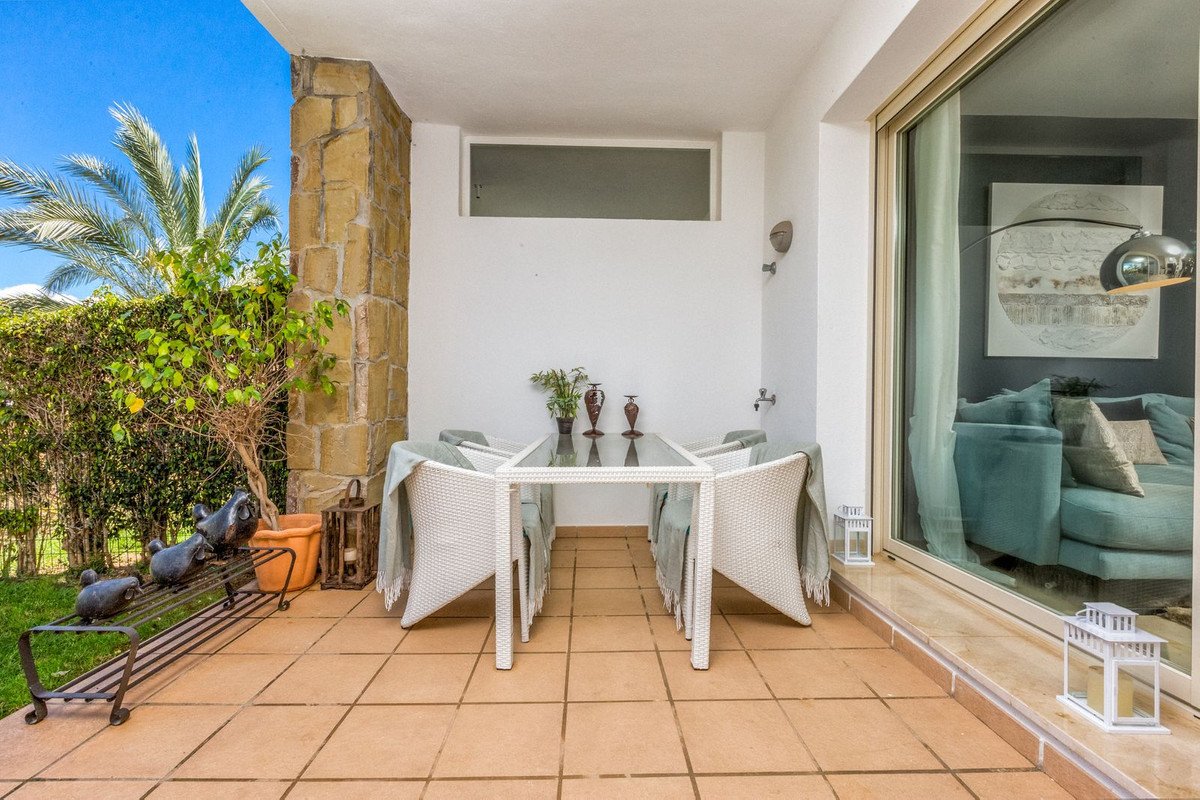 Property 5