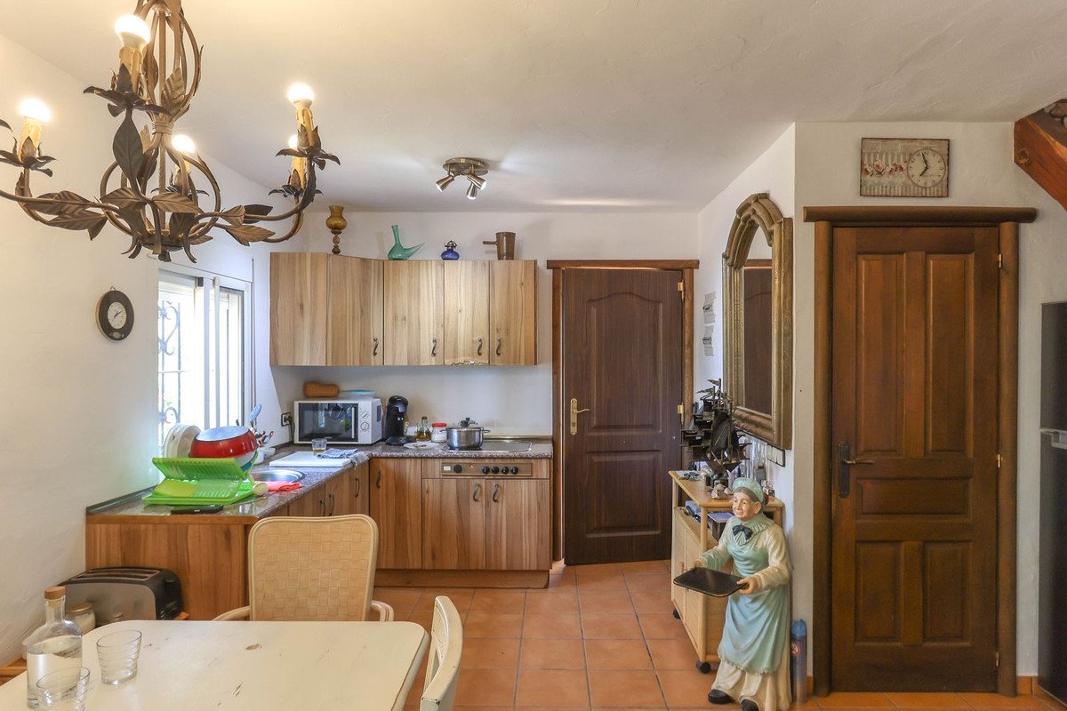Property 11