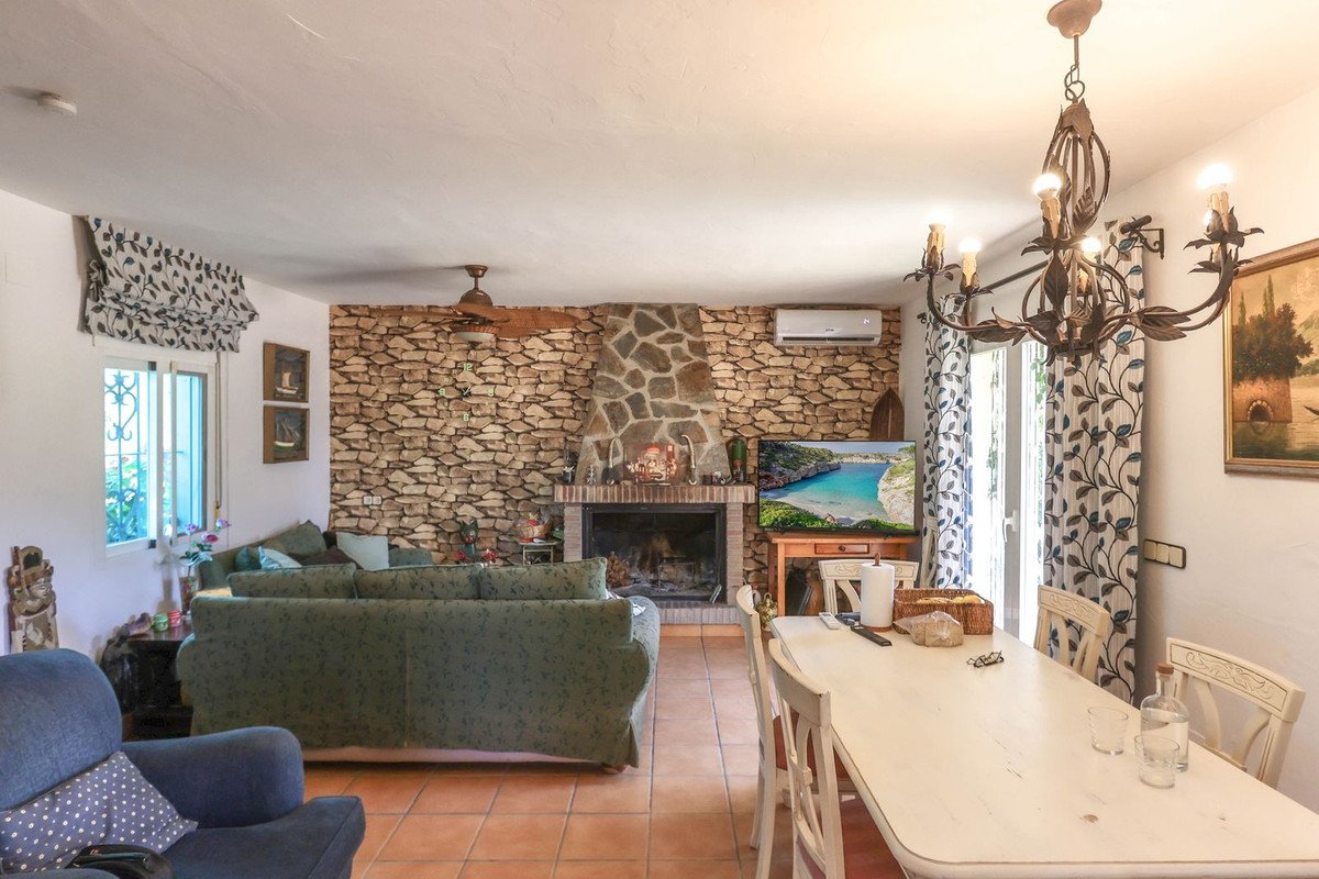 Property 3