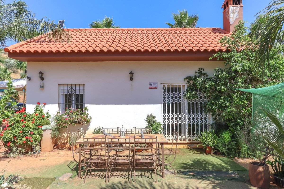 Property 21