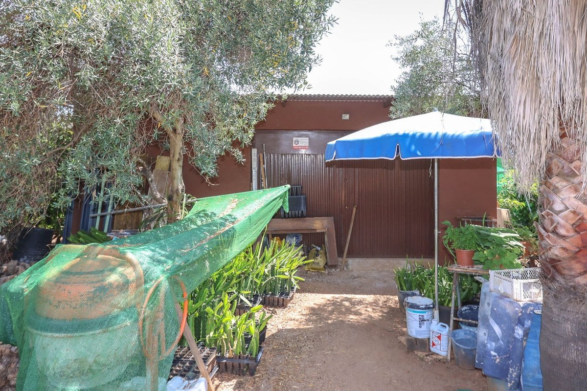 Property 22