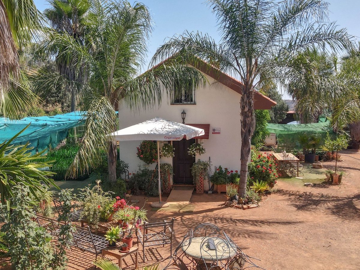 Property 24