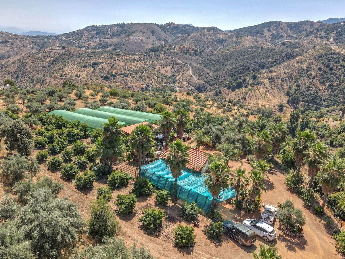 Property 28