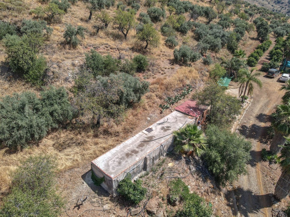 Property 35