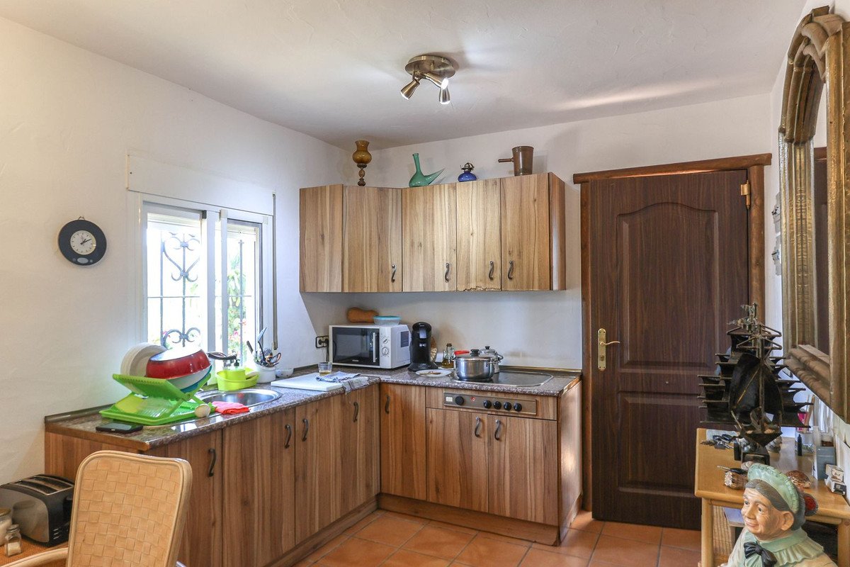Property 10