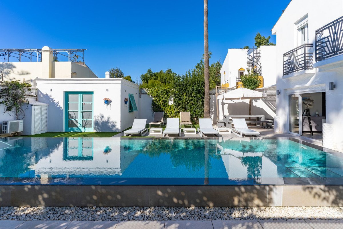 Property 3