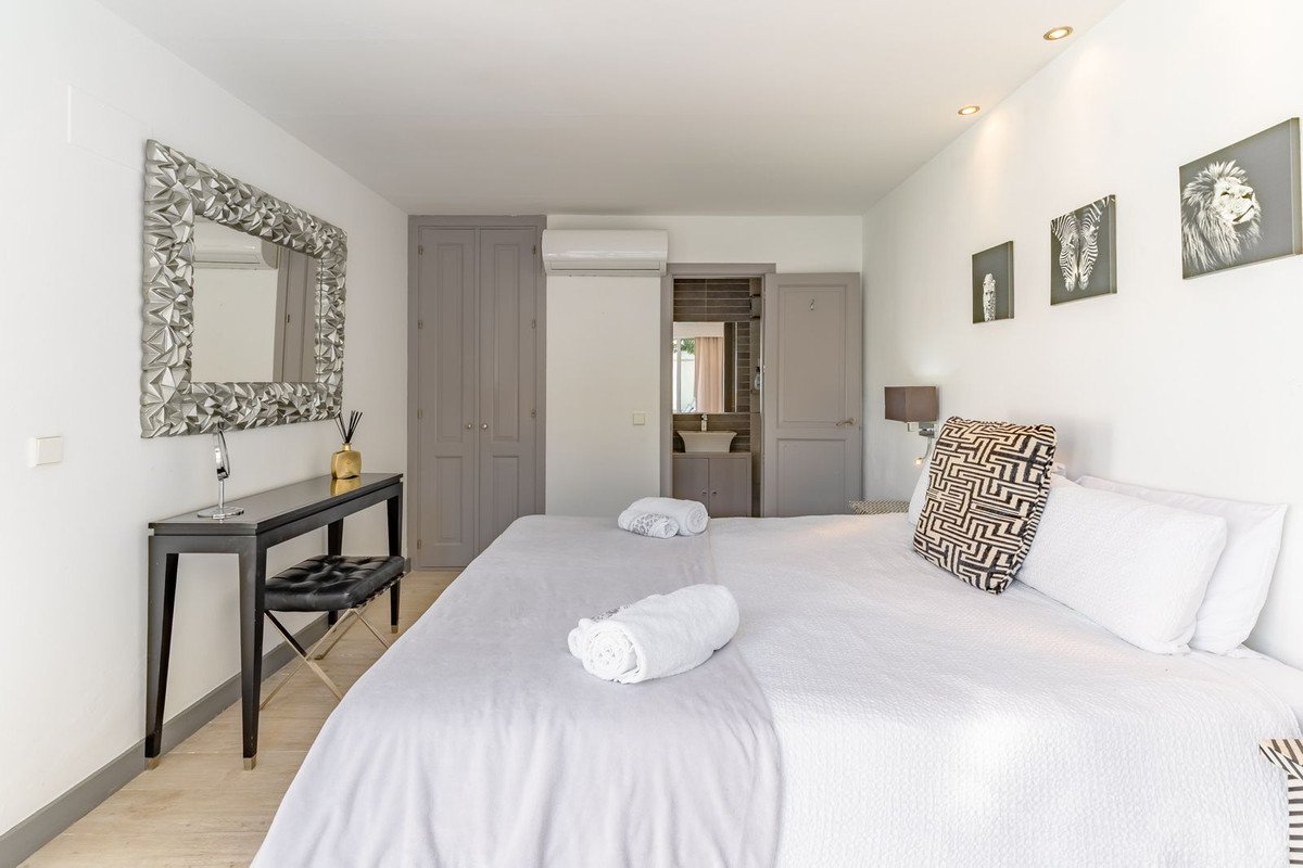 Property 21