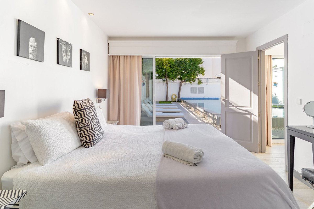 Property 22