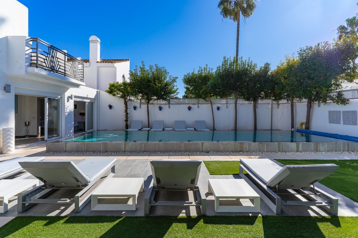 Property 24
