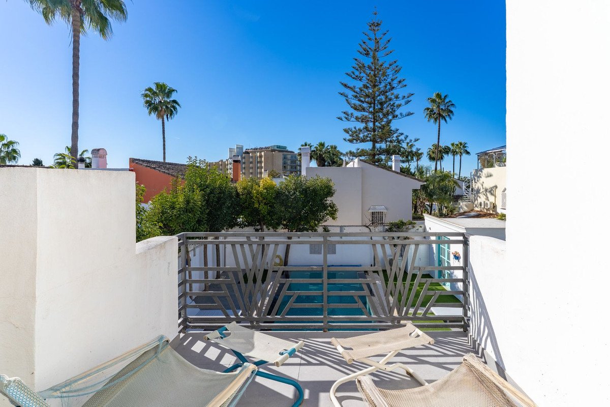 Property 25