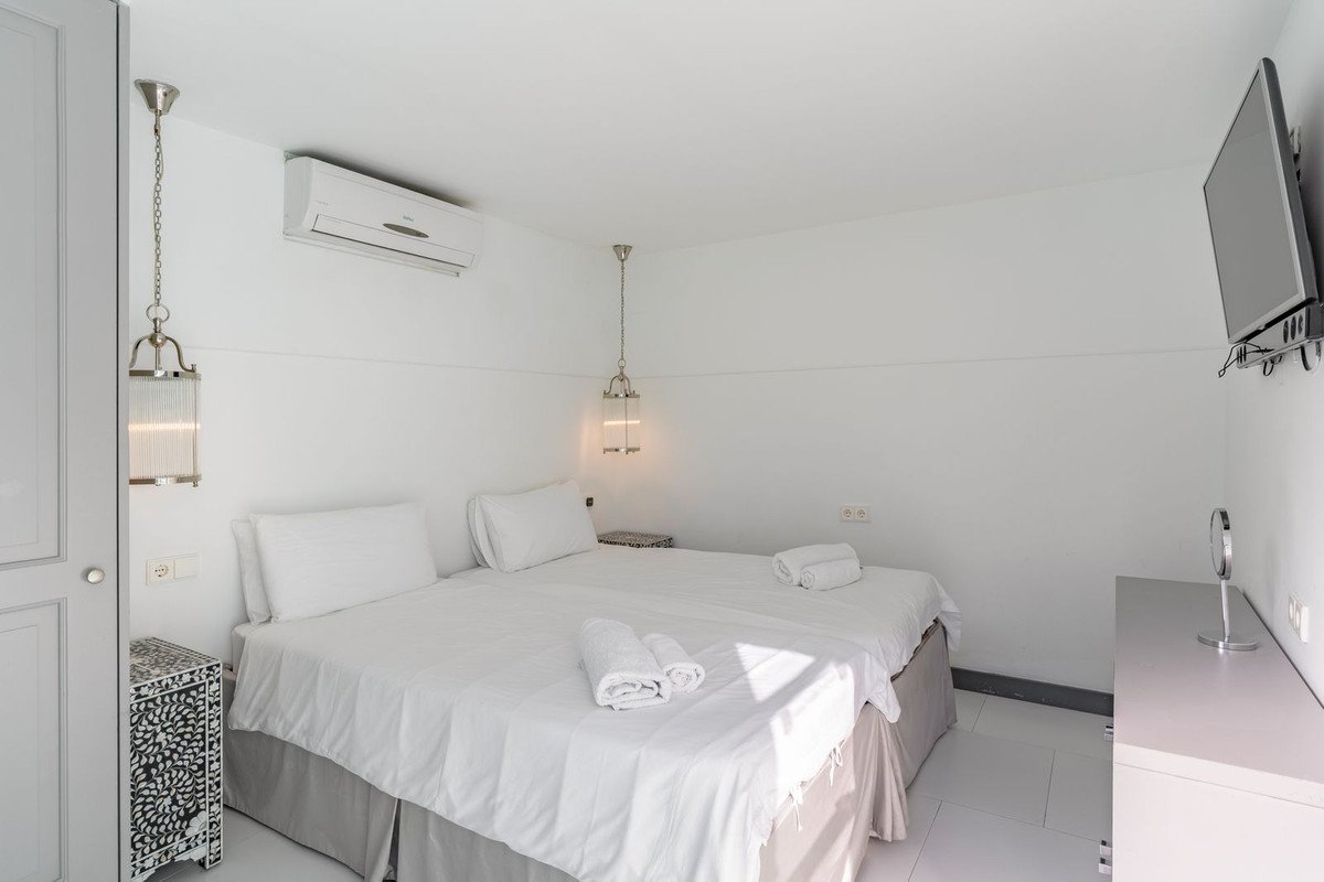 Property 26