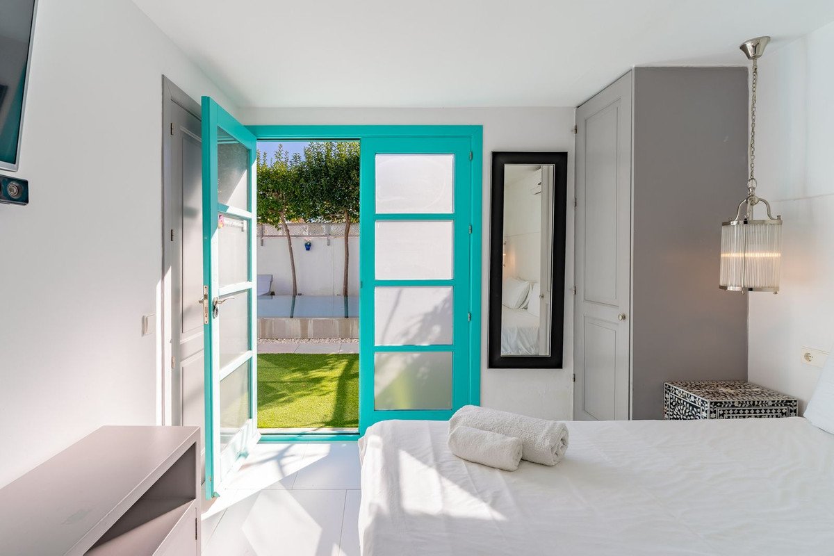 Property 27