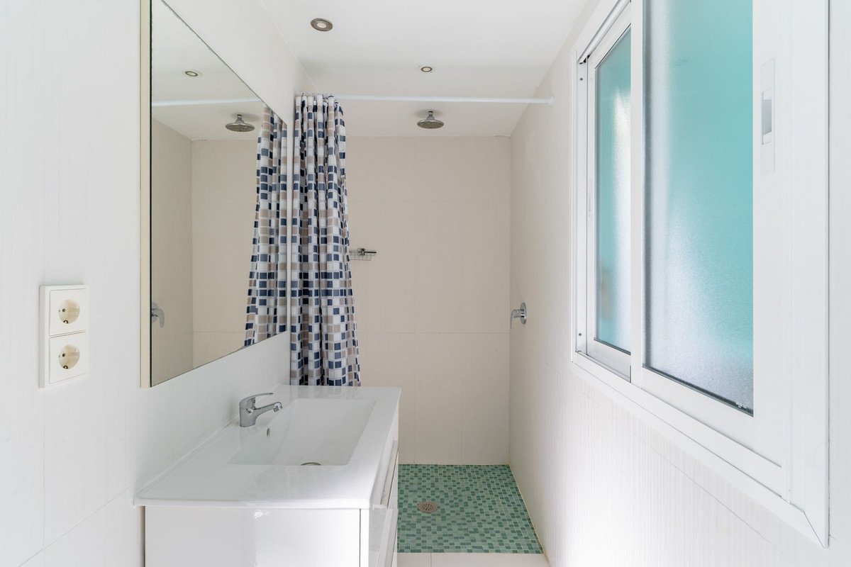 Property 28