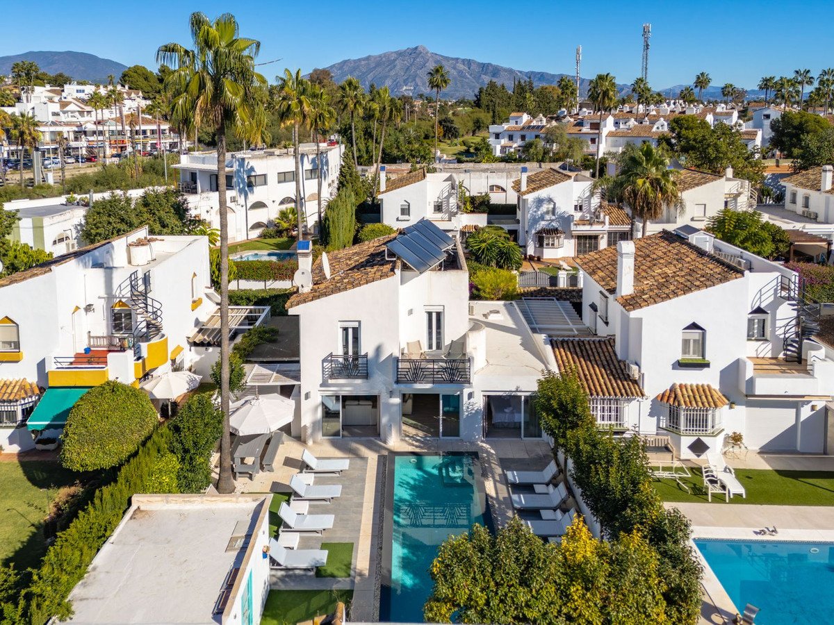 Property 29
