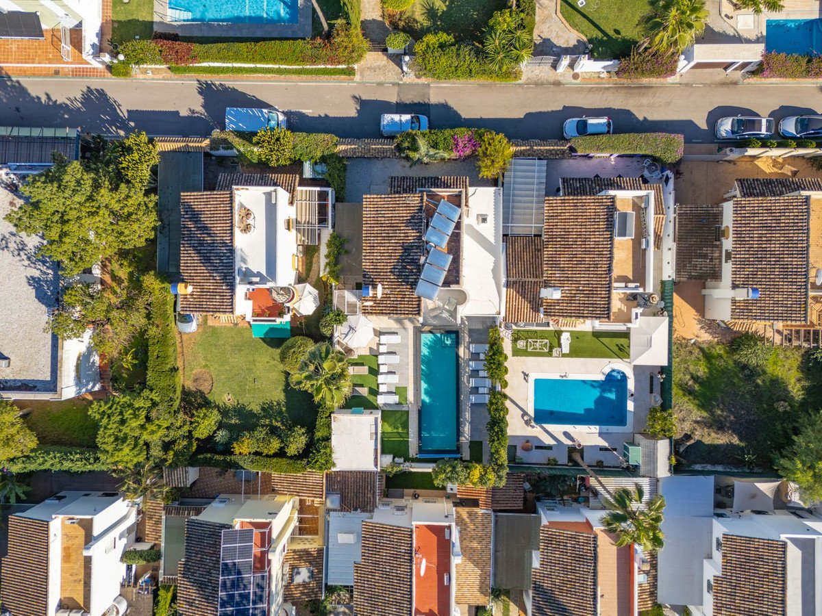 Property 30