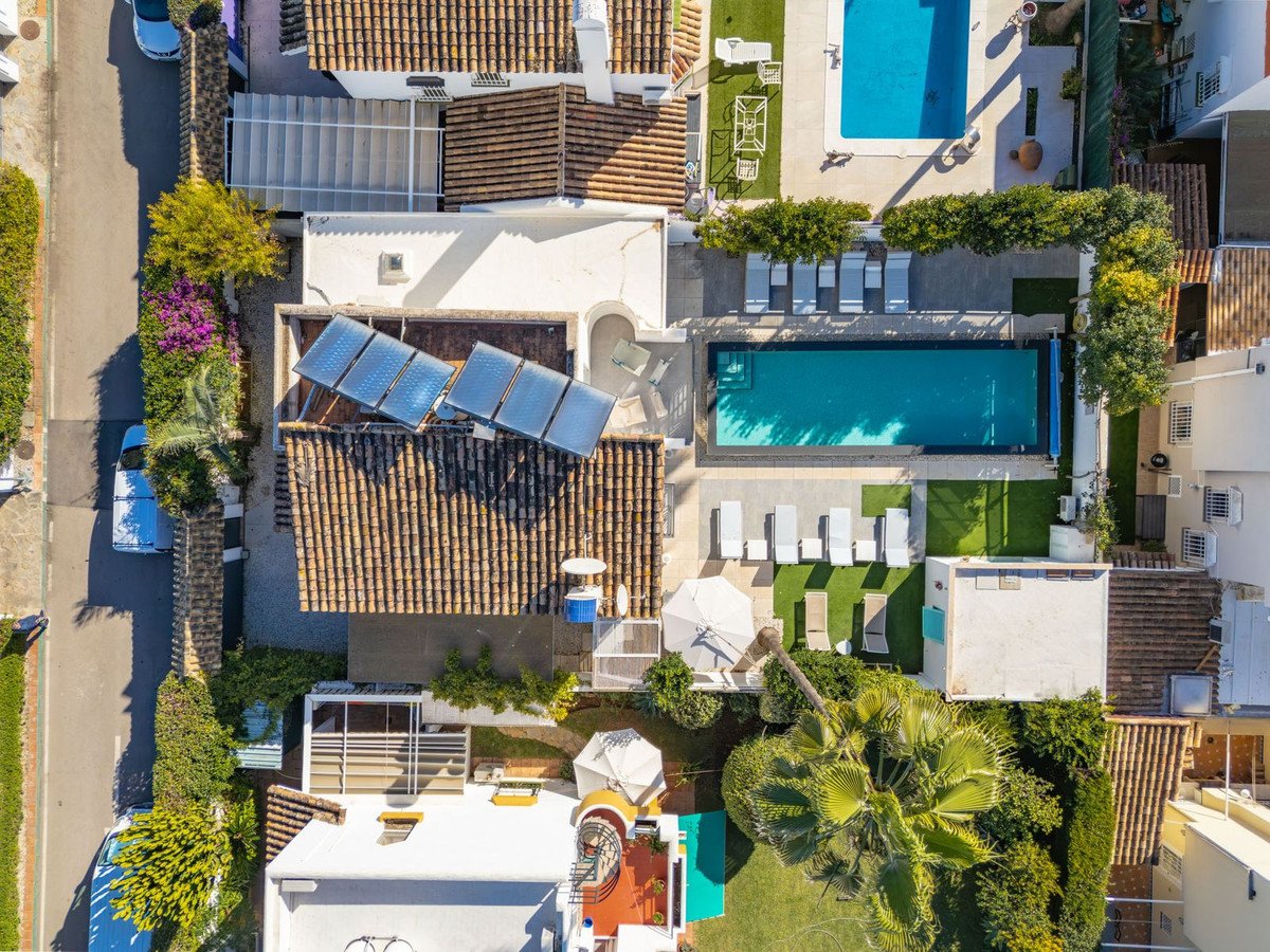 Property 4