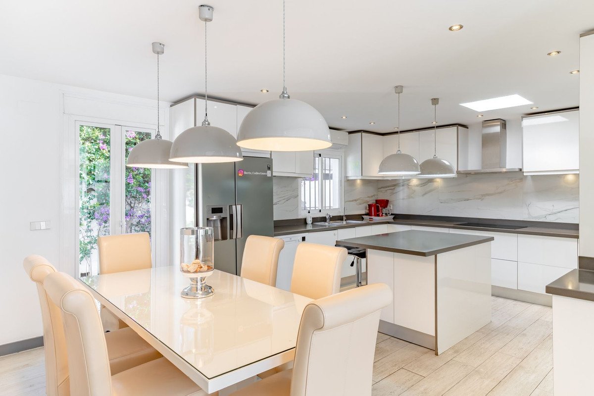 Property 6