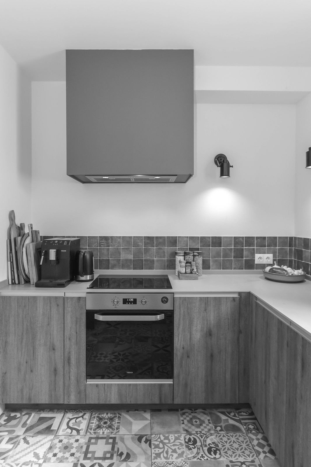 Property 19