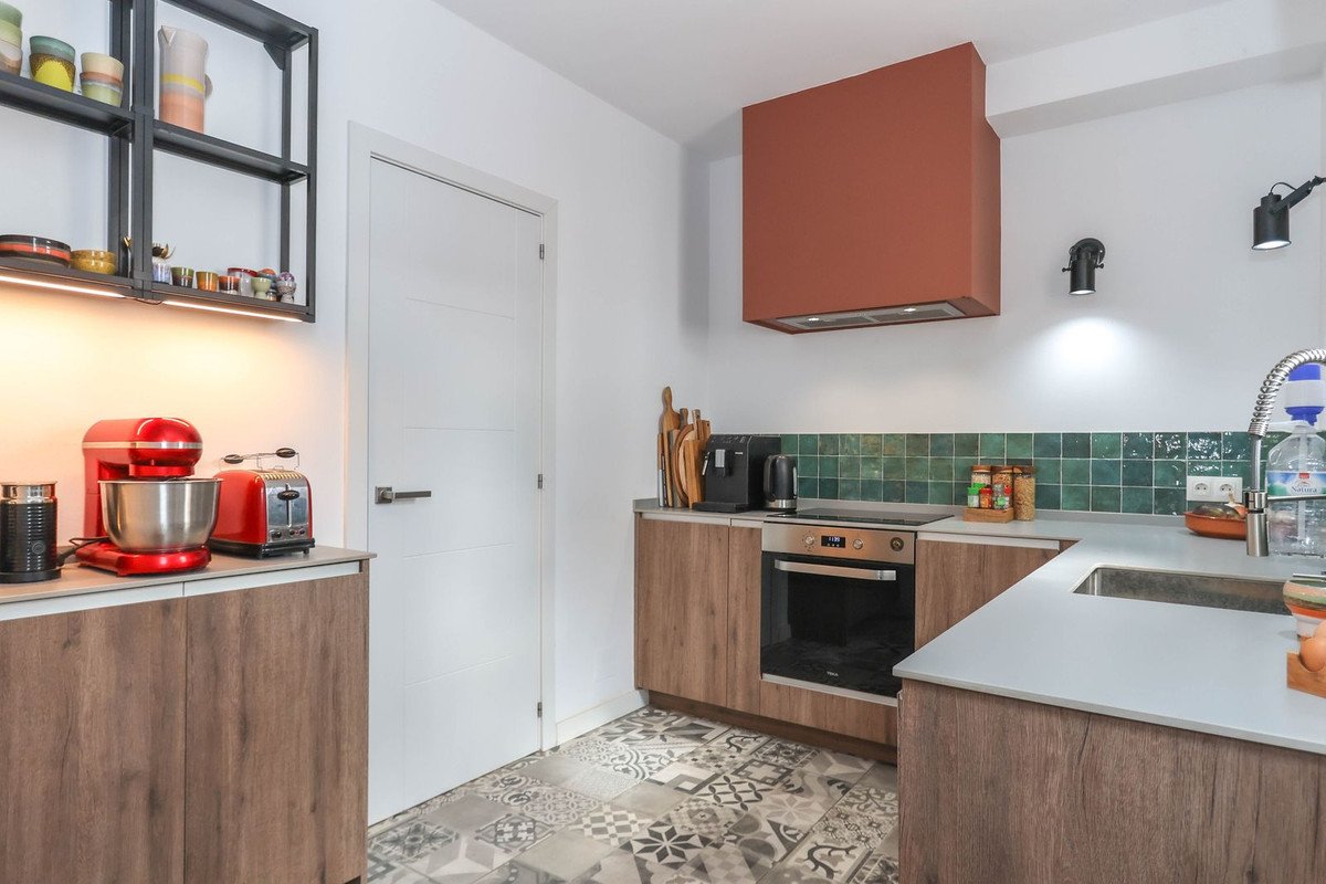 Property 20