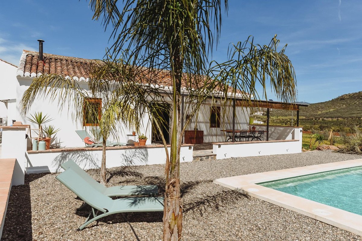 Property 3
