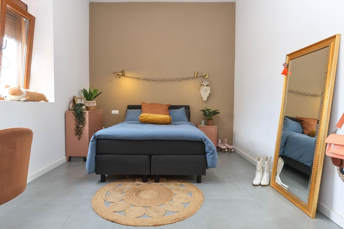 Property 21