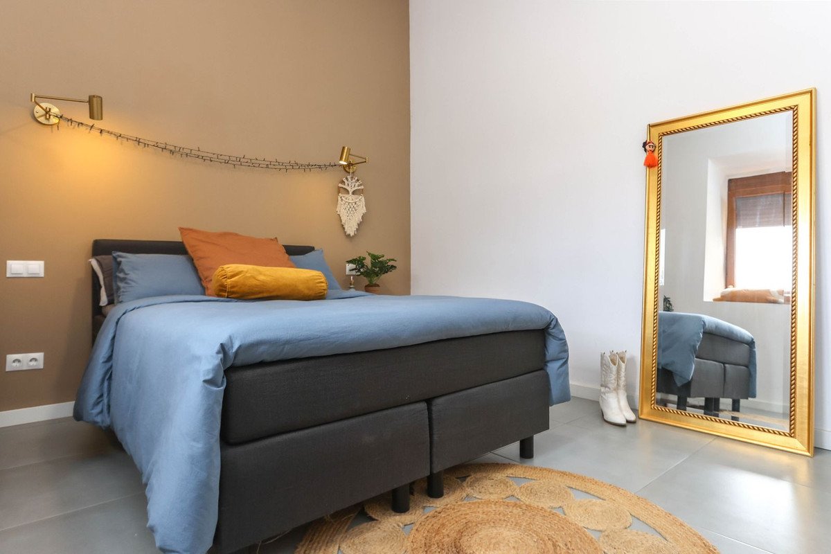 Property 22