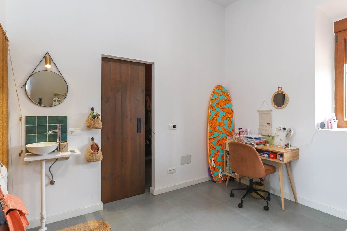 Property 23