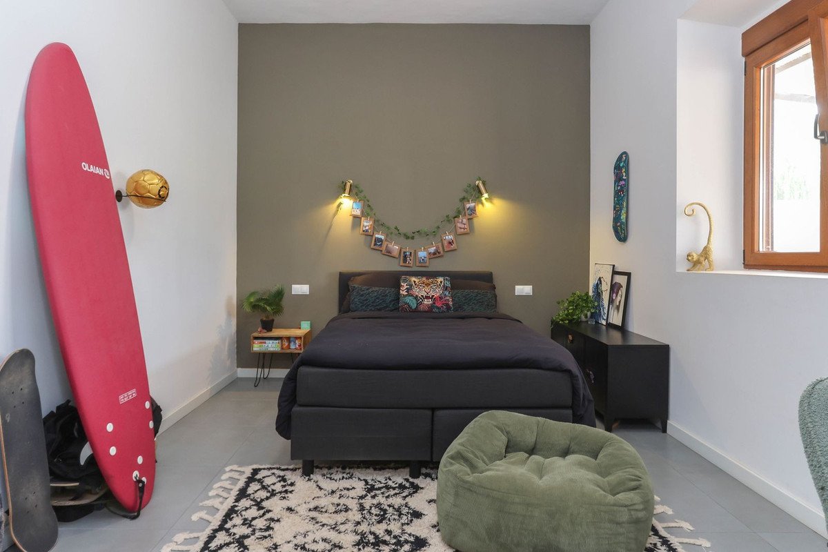 Property 24