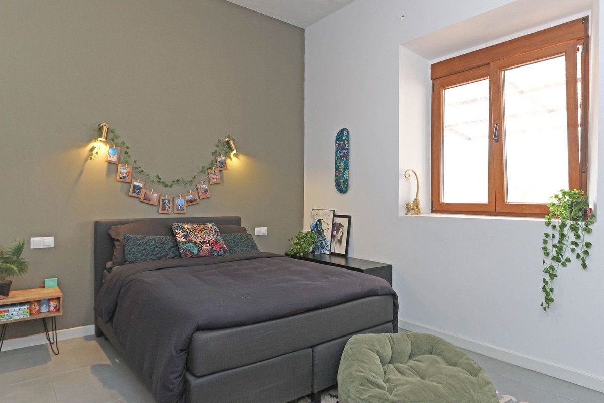 Property 25