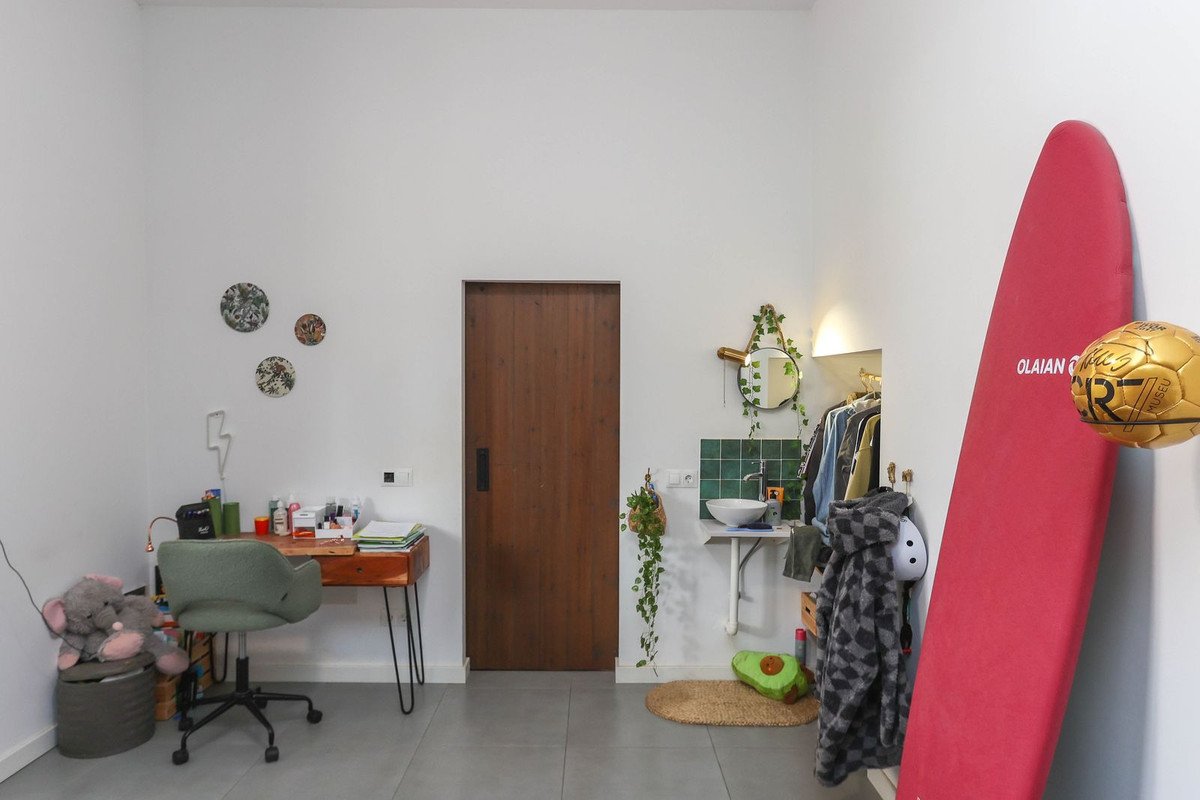 Property 26