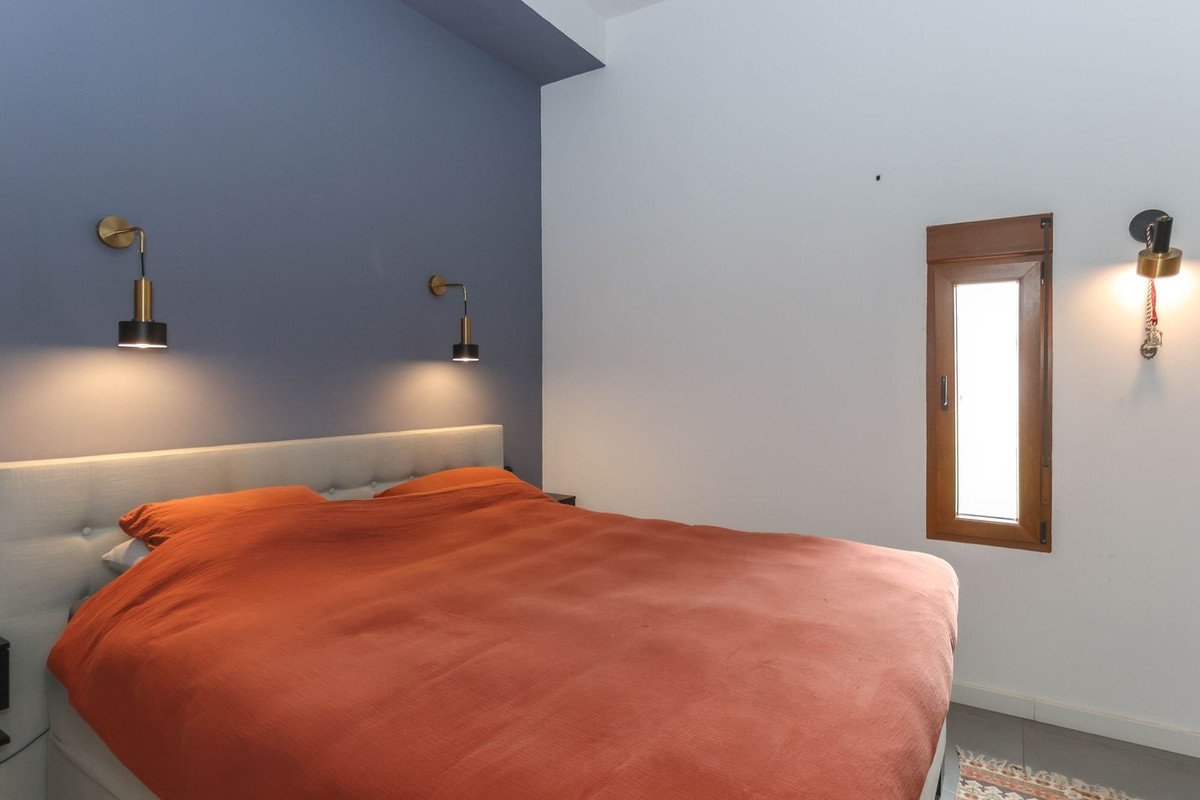 Property 27