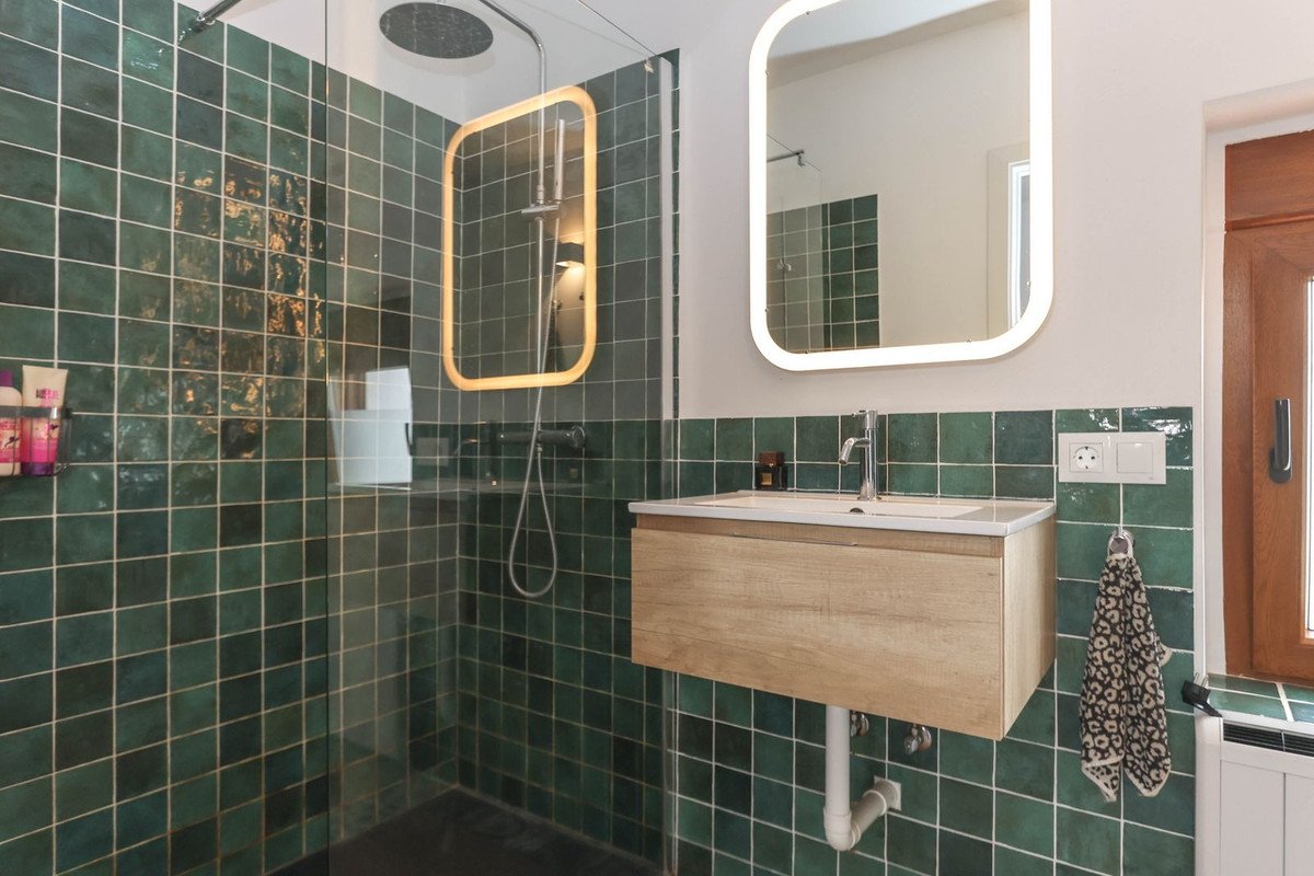 Property 29