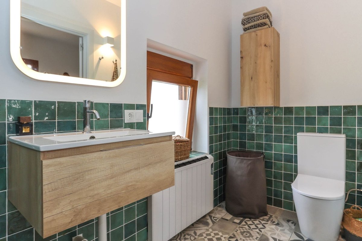 Property 30