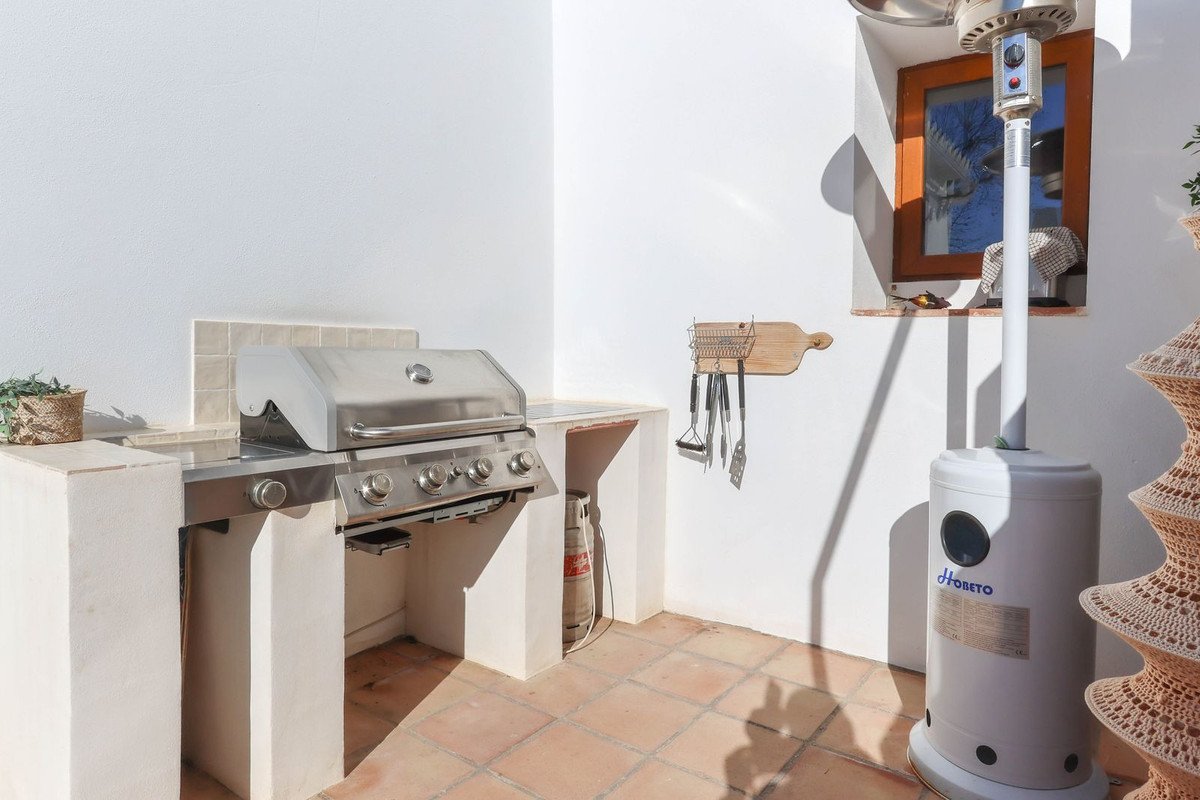 Property 32